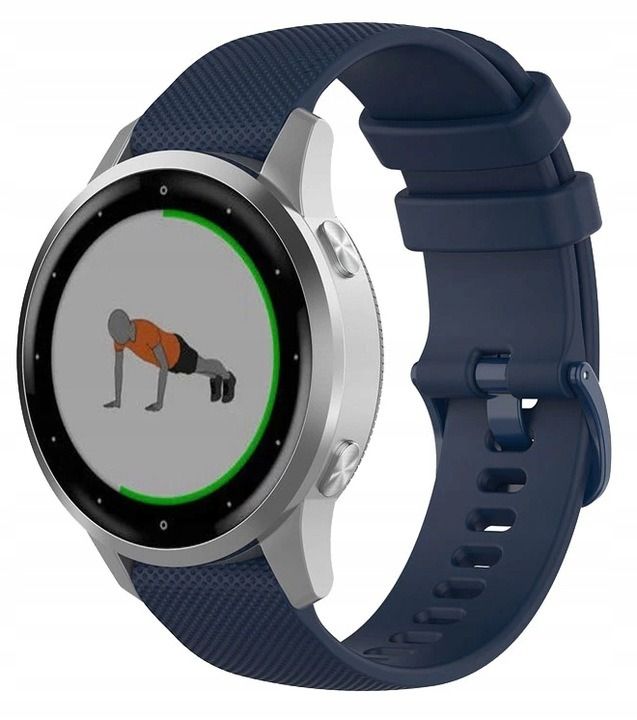 Pasek Smartwatch Samsung Galaxy Watch 3 4 Active