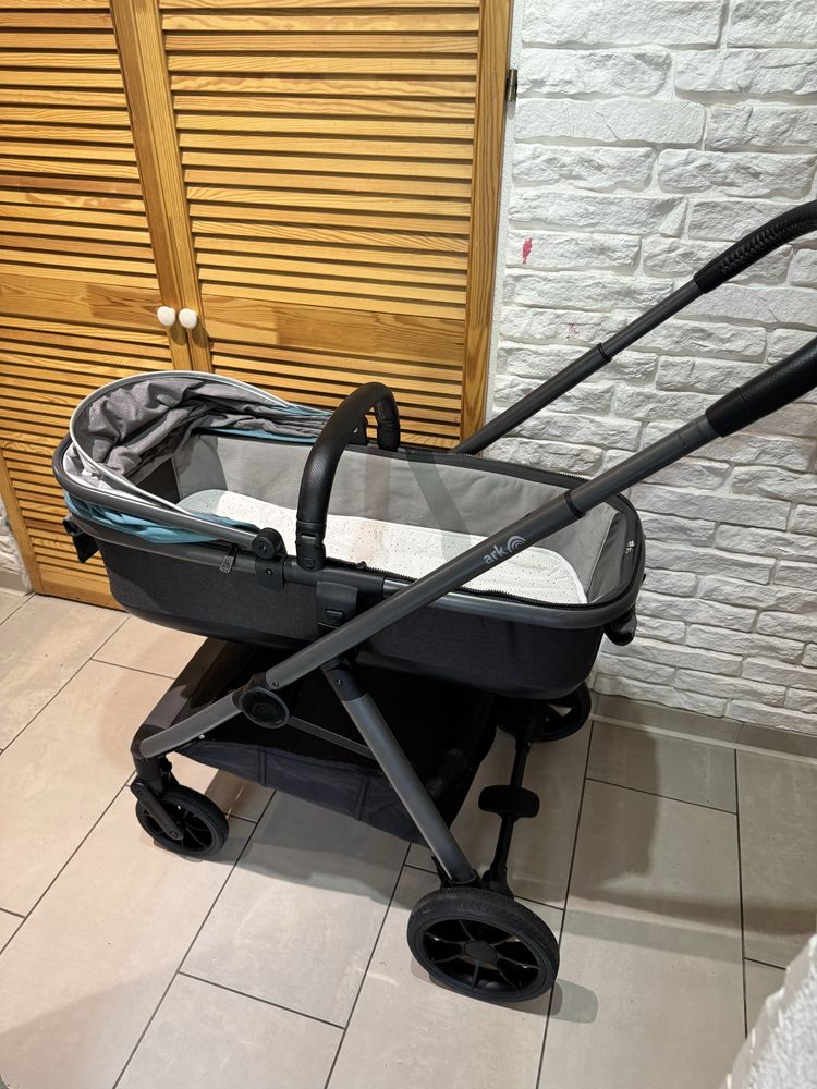 Wózek 1w1 GONDOLA