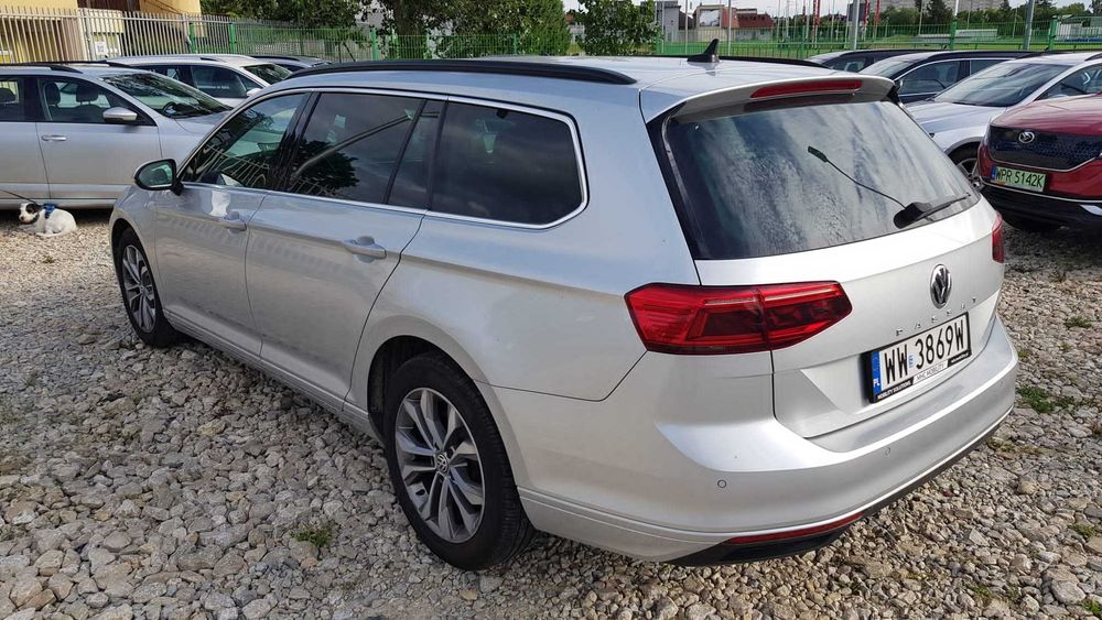 Wynajem wypożyczalnia samochodów wynajem samochodu samochód do wynajmu