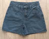 Spodenki Sinsay Mom Fit 38