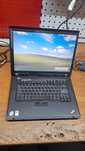 Laptop Thinkpad R61i