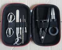 Coil Master Tool DIY Kit - набор инструментов (намотка)
