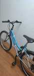Bicicleta Terrain Series 90€