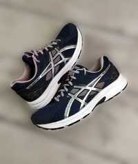 Buty do biegania Asics Gel-Contend 3 damskie