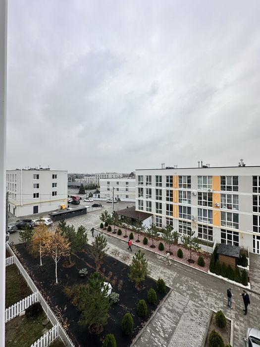 ‼️Оренда 1-ної квартири ‼️