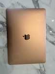 Apple MacBook Air 13"
