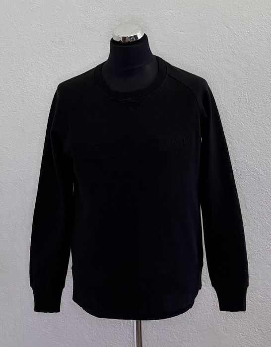Bluza Pierre Balmain roz. 48