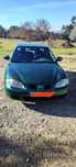 Lantra edition 2.0 GLS