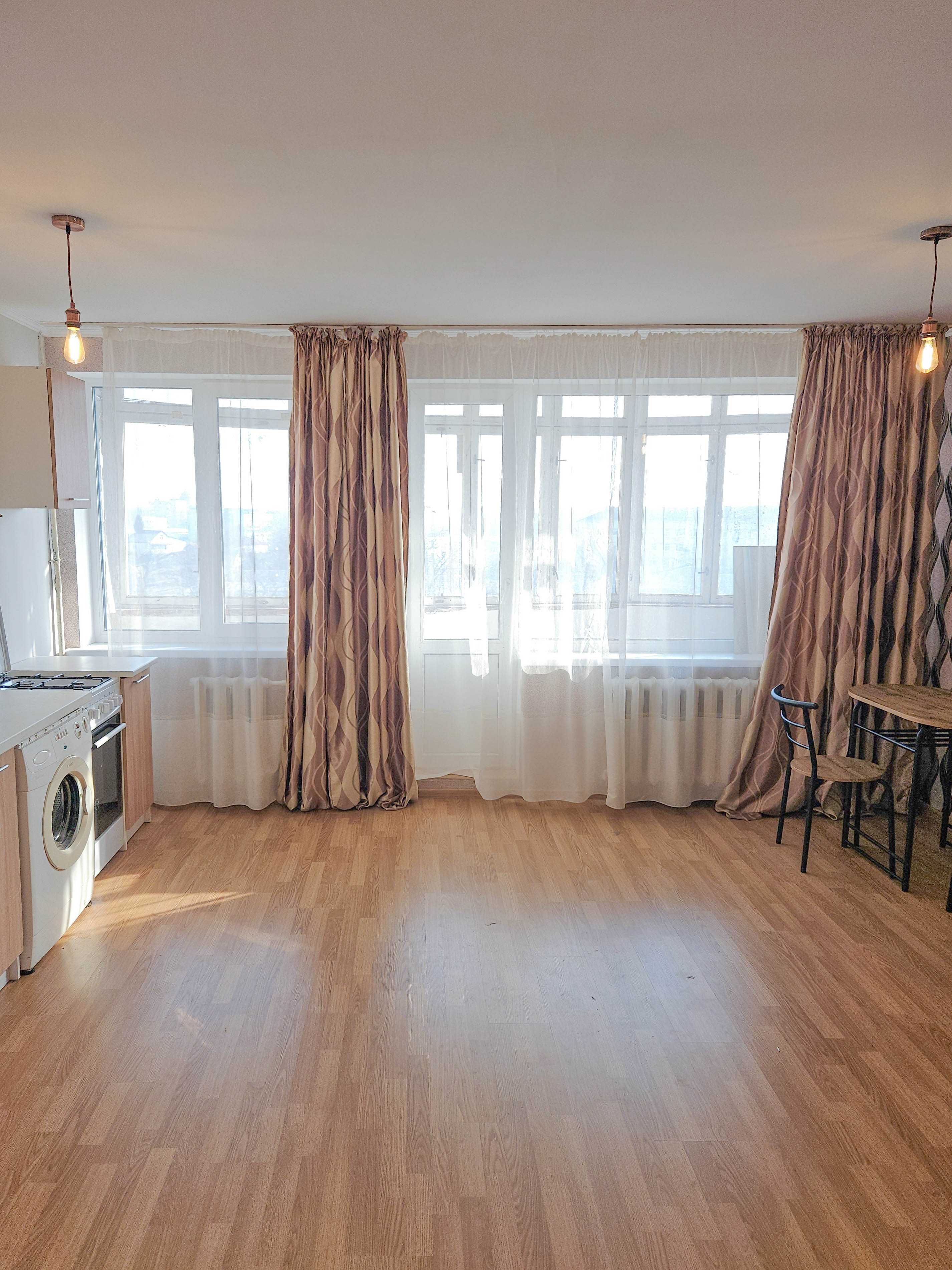 Продаж квартири, 1к в м.Боярка, 28 м², вул. Гоголя 78