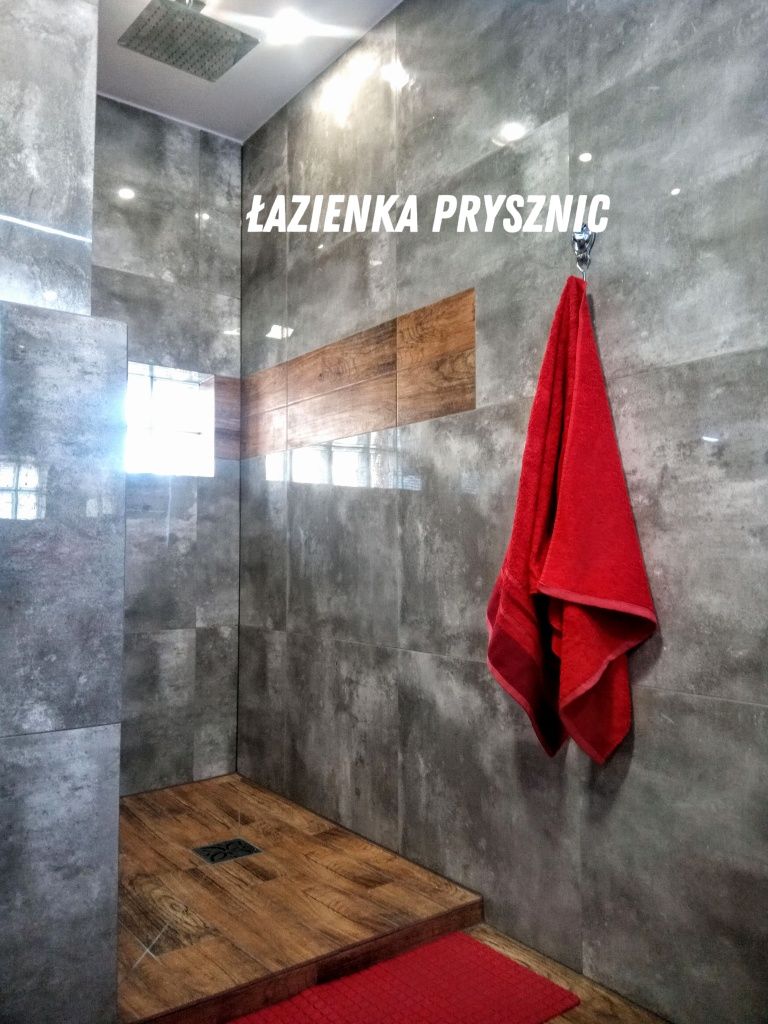 Wypoczynek w Górach Apartamenty Activfun Szczawnica Krościenko Pieniny