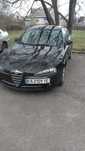 Alfa romeo 147 2009