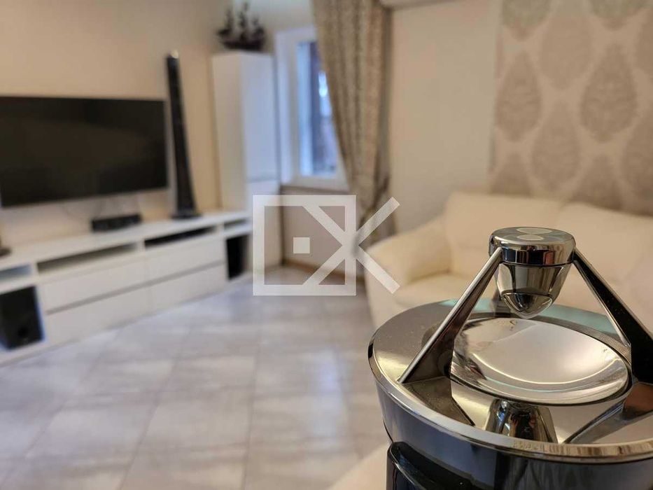 Оренда Будинок Оболонь Богатирська42 Без комісії  2 поверхи Міністерка