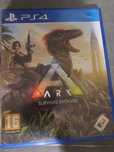 Sprzedam zamienię Wymiana Gier gry dla.dzieci Ps4 Ps5 lego Rayman Ark