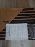 Odtwarzacz Thule IA 150B