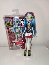 Monster High Ghoulia Basic Fashion pack