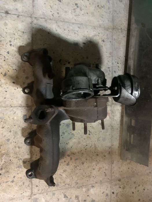 Turbo 1749VB.