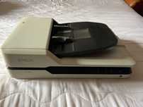 Skaner Epson DS 1630