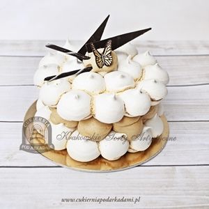 zdrowy tort na urodziny , imieniny ,rocznicę z dostawą Kraków