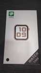 Smart Watch T500