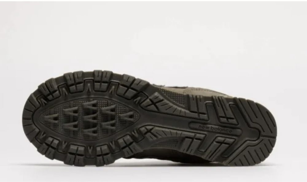 Кросовки new balance 574