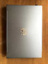 Laptop HP Pavilion 14-ce3000 14" Intel Core i5 8 GB\5