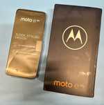 MOTOROLA E32s 32/3 GB * Sklep * Gwarancja * Wysyłka
