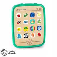 Tablet Dla Dzieci Hape Baby Einstein - 3 Języki