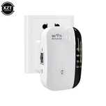 Wifi репітер ретранслятор підсилювач wifi repiter