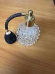 Rozpylacz do perfum