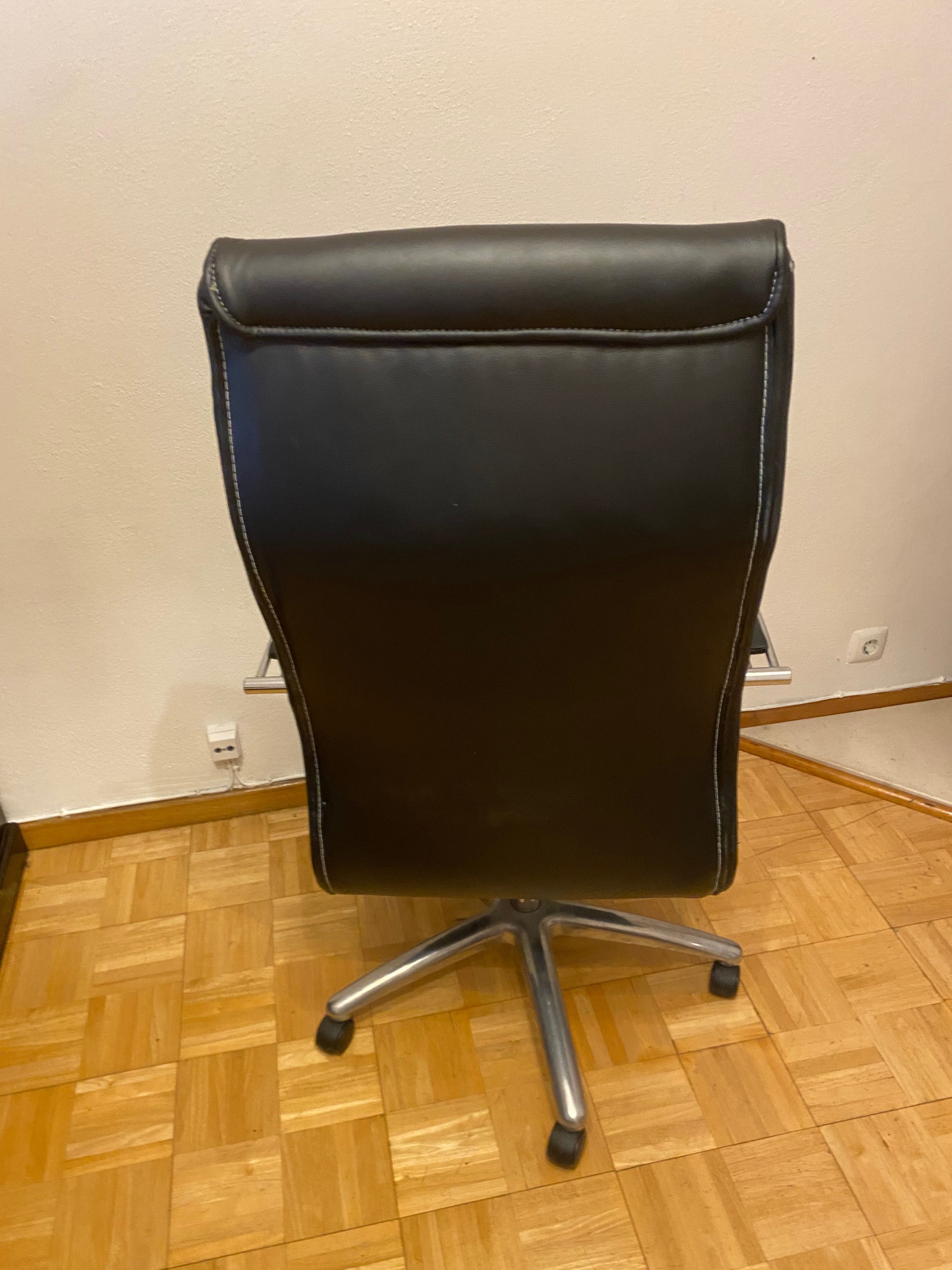 Cadeira de escritório