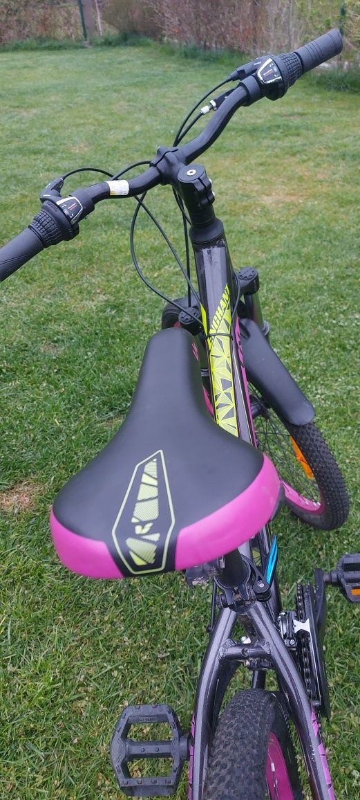 Giant Liv Enchant 1 disc 24"