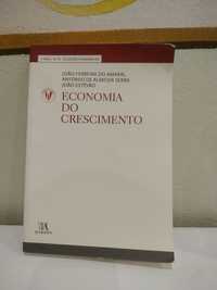 Economia do Crescimento