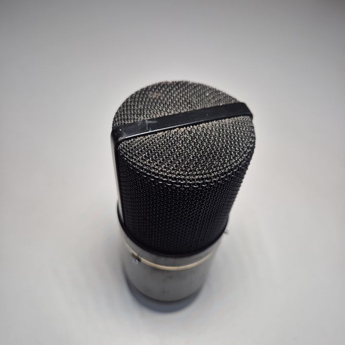 Mikrofon pojemności MXL 770