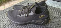Buty firmy Skechers