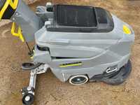 Karcher BD 43/35C