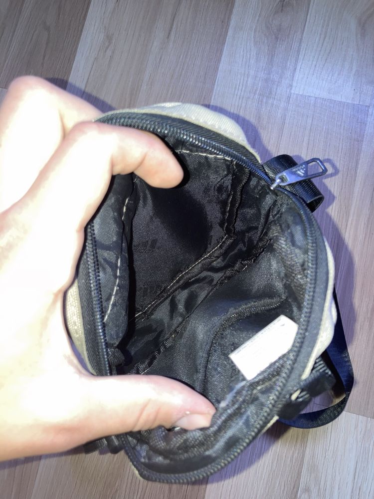 Сумка через плече Adidas