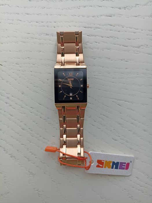 Годинник Skmei 1080-2742