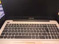 Computador Asus X555JL