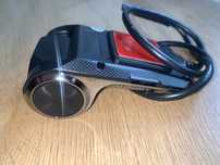 Rejestrator jazdy Android USB HD