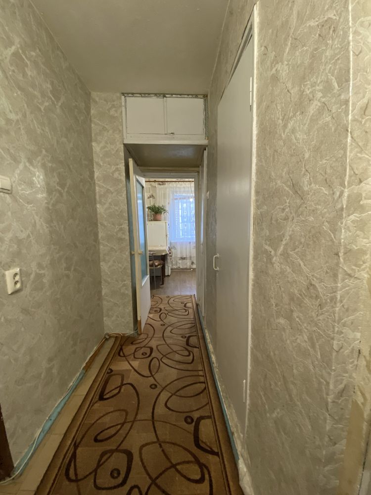 Сдам 1 кв. Курузова дом 11 а