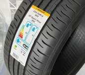 Komplet opon letnich Dunlop Sport Maxx 95v 225/50R18