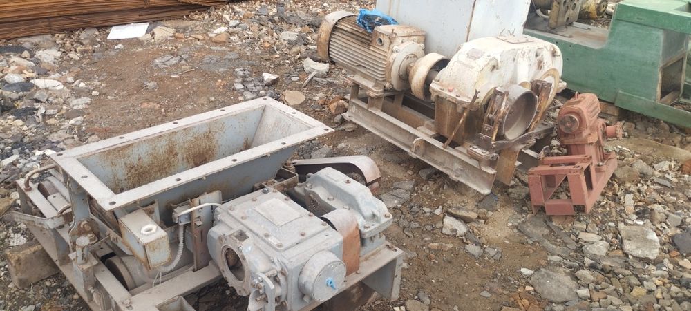 Кунг бытовка инструменталка