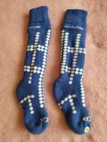 Шкарпетки Salomon