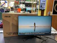 Monitor Asus VG24Q3A / Możliwa Wysyłka /