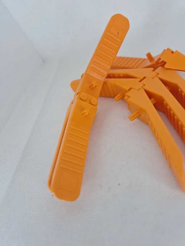 Separatory lego 10 sztuk