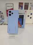 Redmi 12 4/128 GB - Gwarancja - Sklep - Zadbany