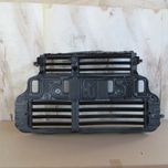 Воздуховод / жалюзи Ford Focus 15-18 1.5 EcoBoost, 2.0 TDCi 1890334