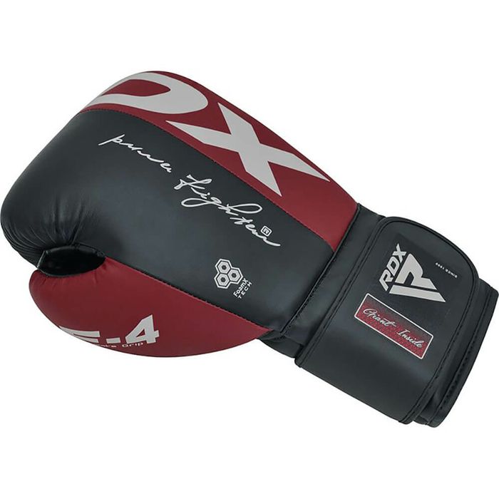 Stock off! Luvas de Boxe novas todos os tamanhos/onças