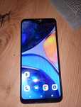 Motorola G22 zbity wyswietlacz AKTUALNE
