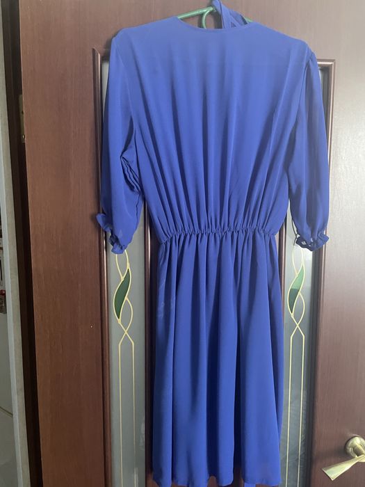 Платье для девушки